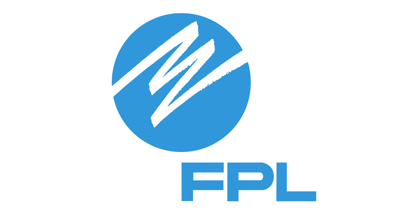FPL