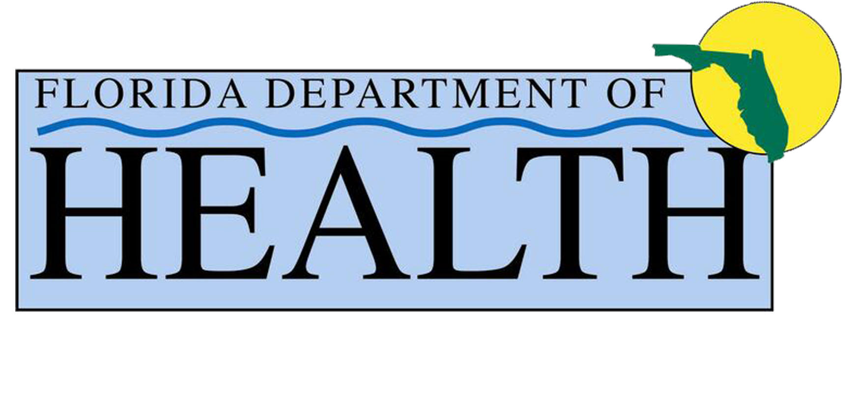 Florida Department of Health