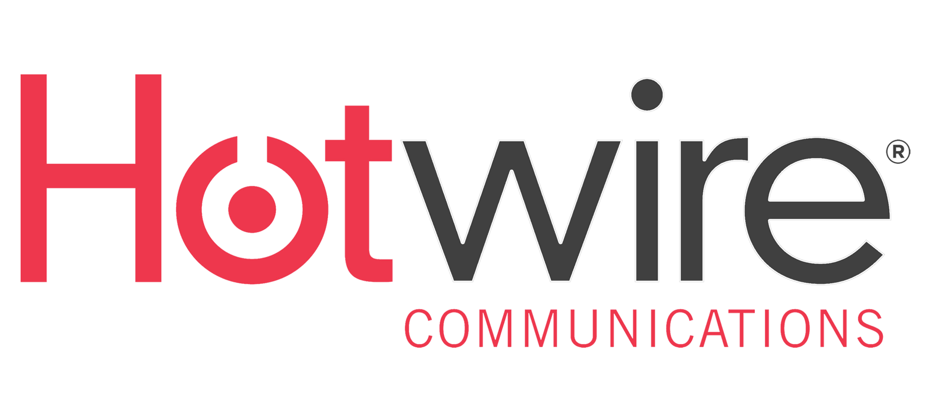 Hotwire
