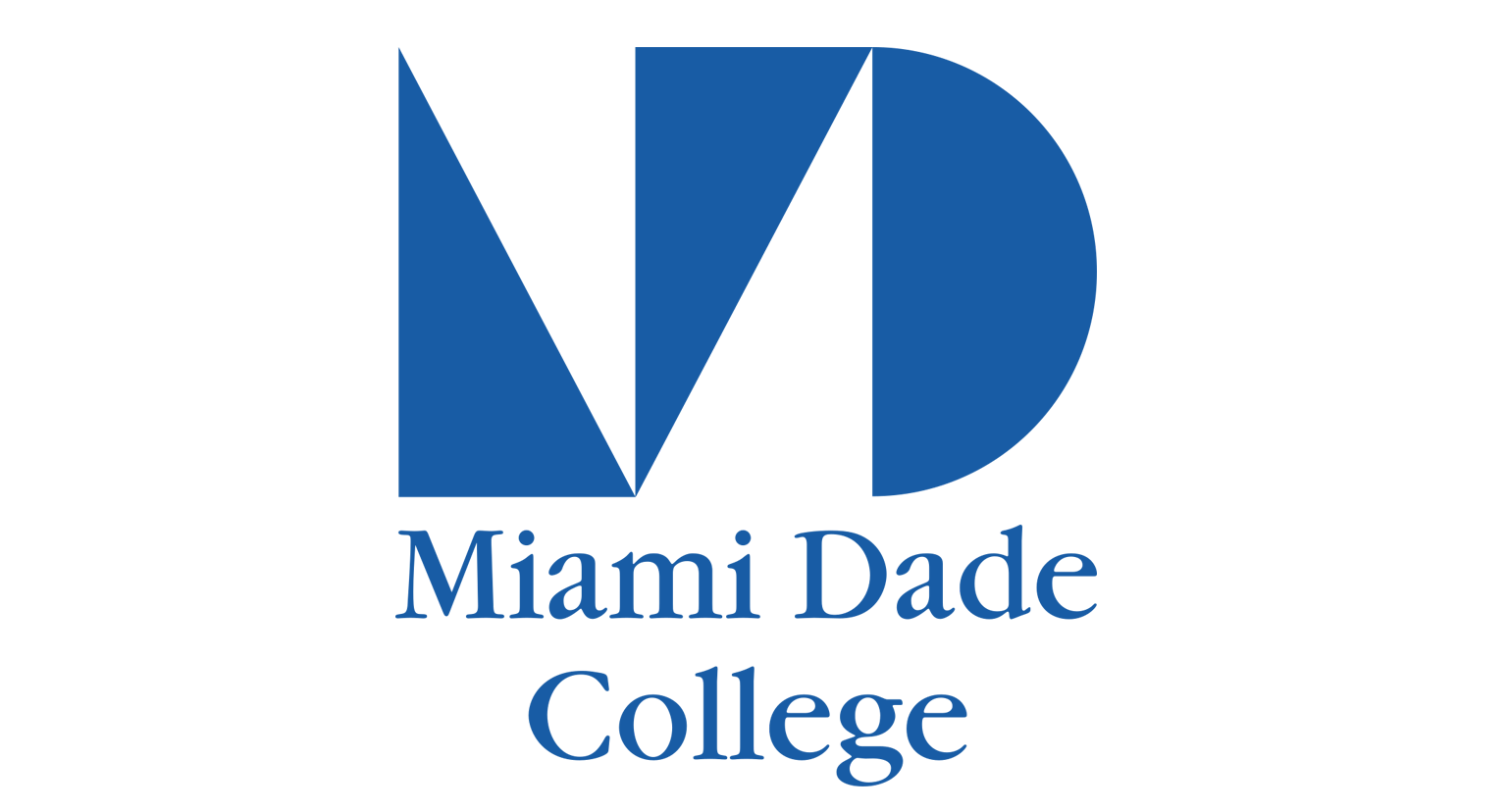 Miami Dade College