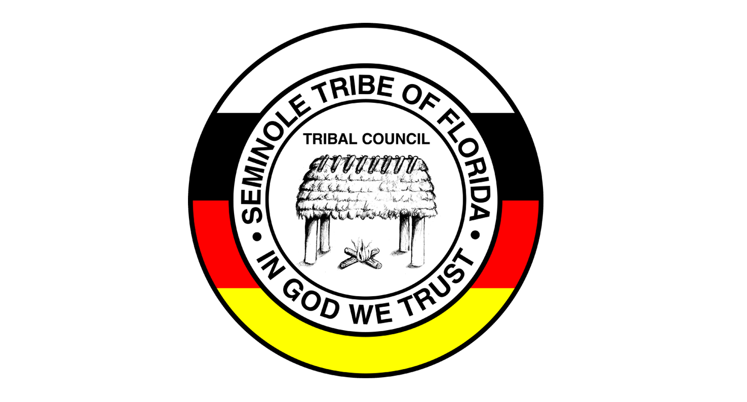 SEMINOLE