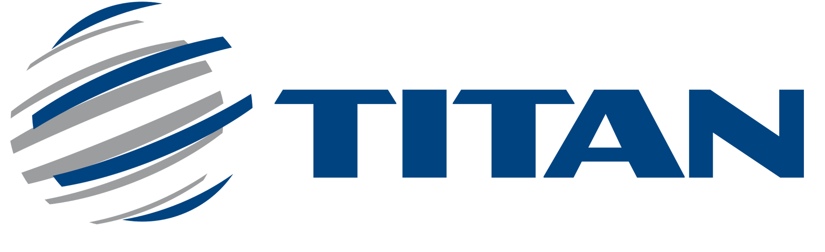 Titan
