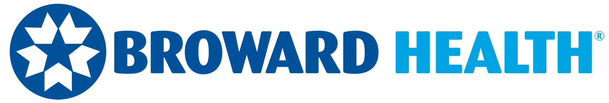 Broward Health