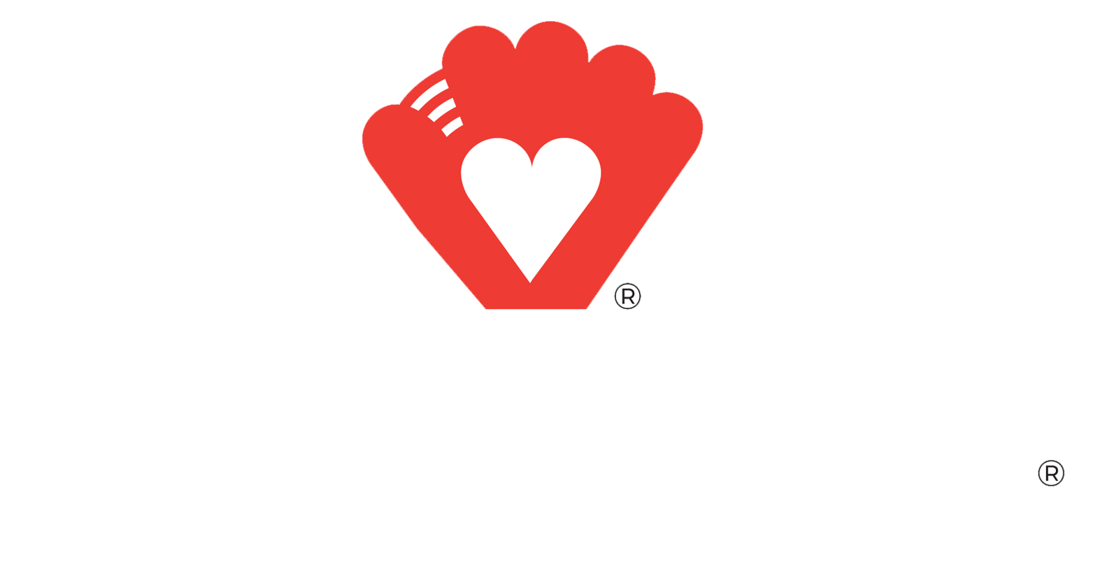 JOE-Dimaggio