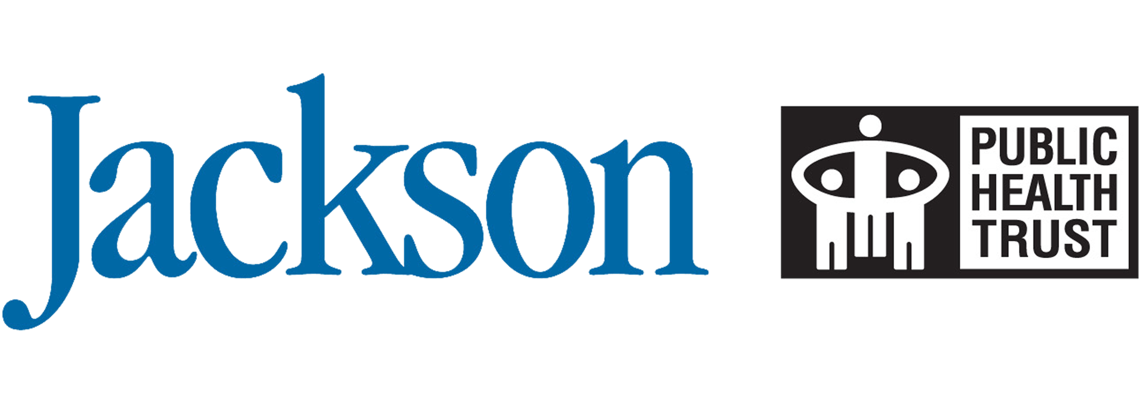 Jackson