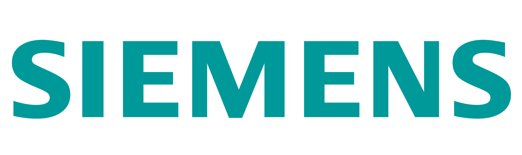 SIEMENS