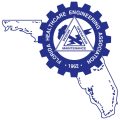 FloridaHealthcare-Engineering