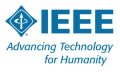 IEEE_logo